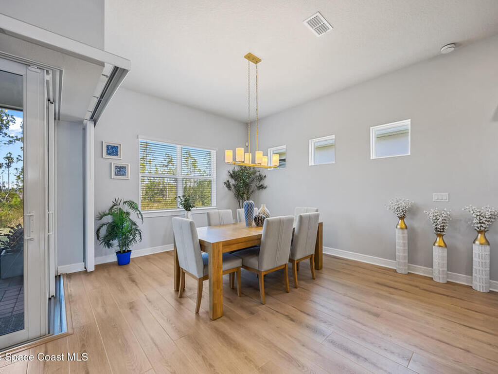 2575 Pine Preserve Court, St. Cloud, FL 34771