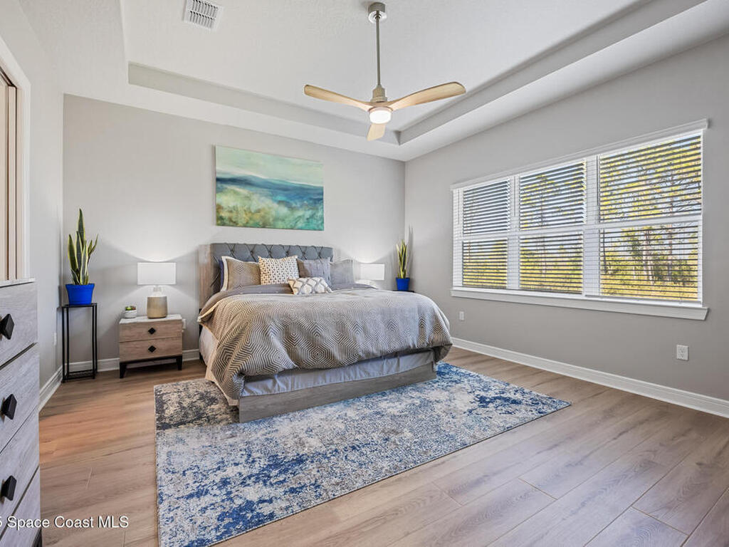 2575 Pine Preserve Court, St. Cloud, FL 34771