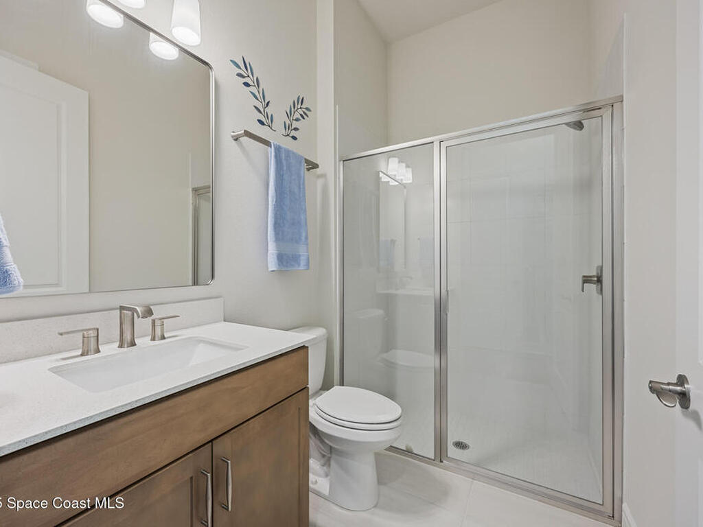 2575 Pine Preserve Court, St. Cloud, FL 34771