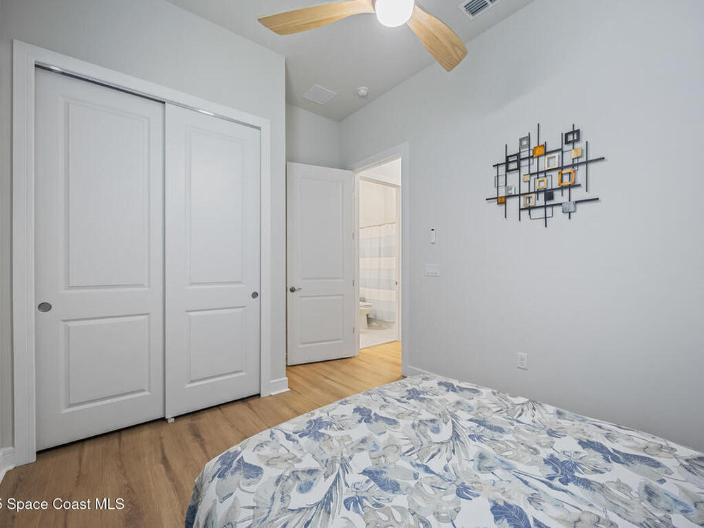 2575 Pine Preserve Court, St. Cloud, FL 34771