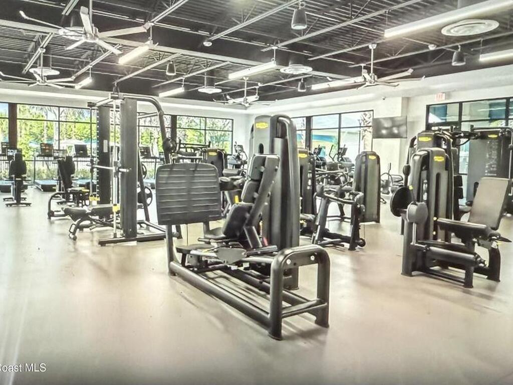 2575 Pine Preserve Court, St. Cloud, FL 34771