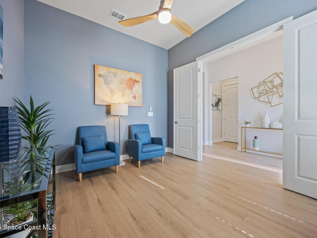 2575 Pine Preserve Court, St. Cloud, FL 34771