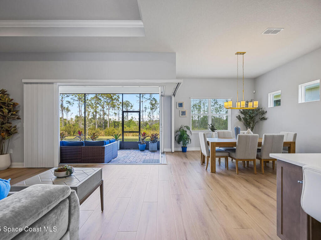 2575 Pine Preserve Court, St. Cloud, FL 34771