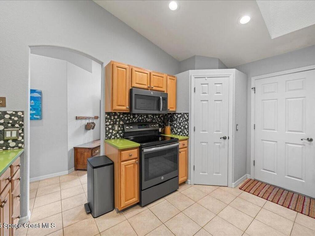 5577 Cord Grass Lane, Melbourne Beach, FL 32951