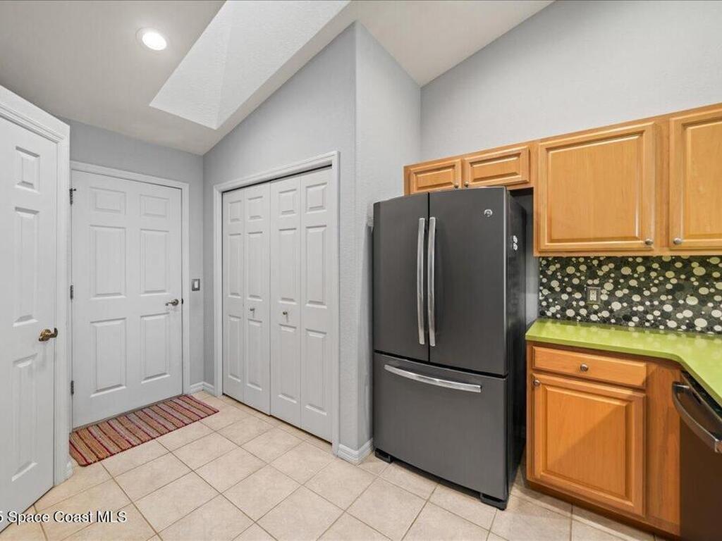 5577 Cord Grass Lane, Melbourne Beach, FL 32951