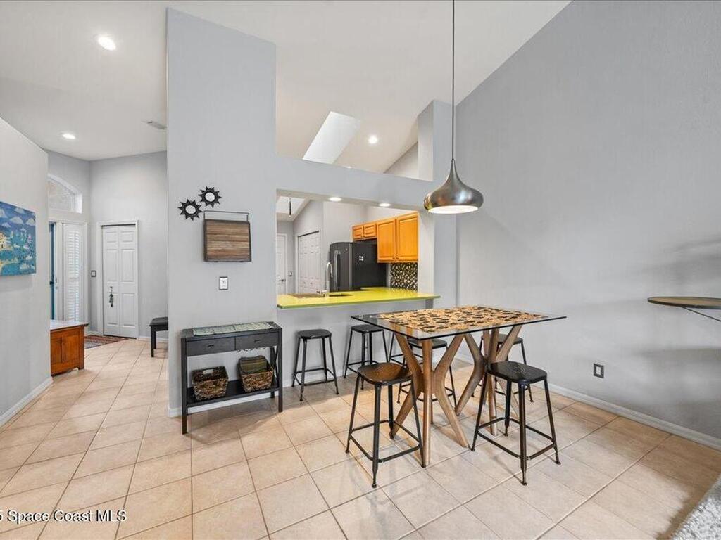 5577 Cord Grass Lane, Melbourne Beach, FL 32951