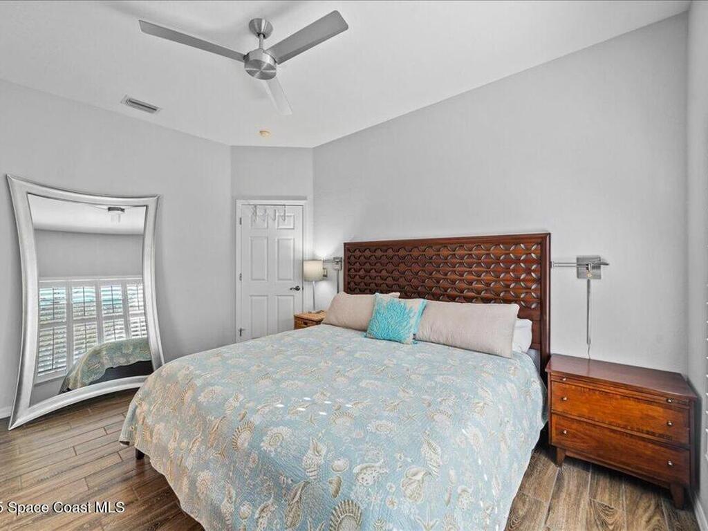 5577 Cord Grass Lane, Melbourne Beach, FL 32951