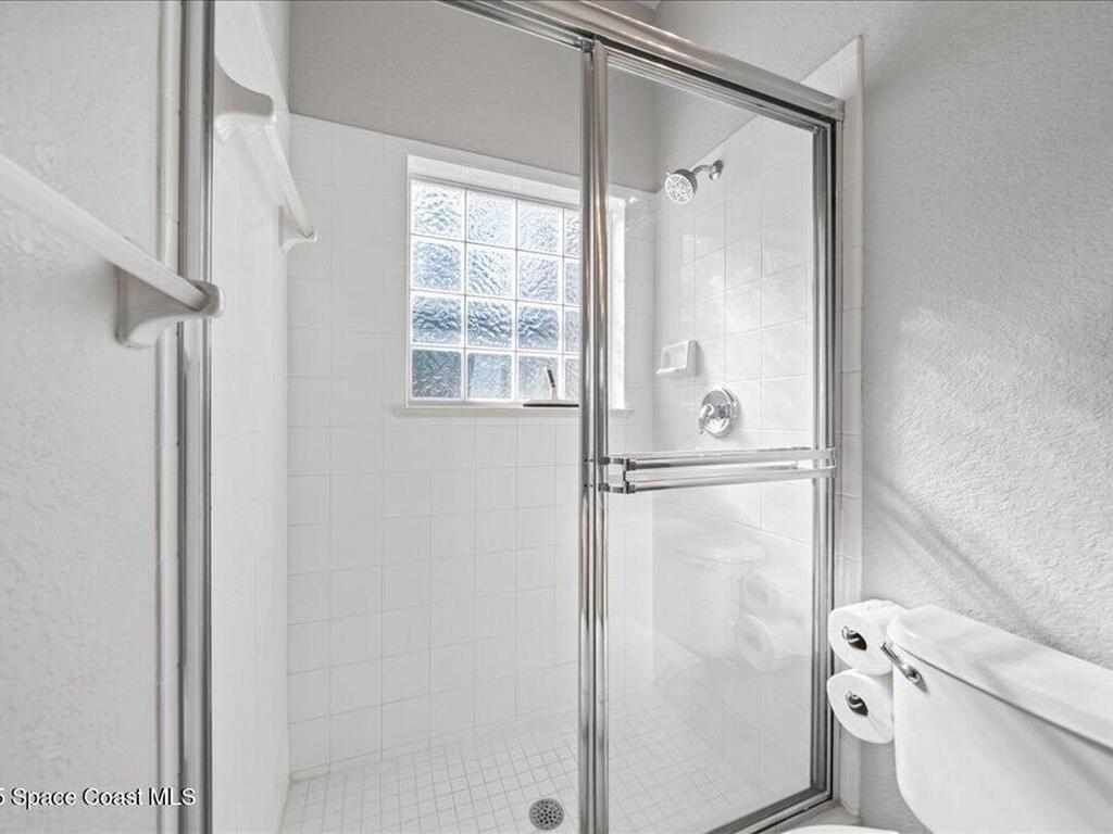 5577 Cord Grass Lane, Melbourne Beach, FL 32951