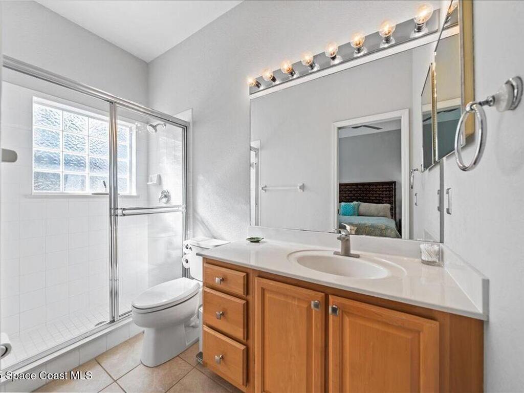 5577 Cord Grass Lane, Melbourne Beach, FL 32951