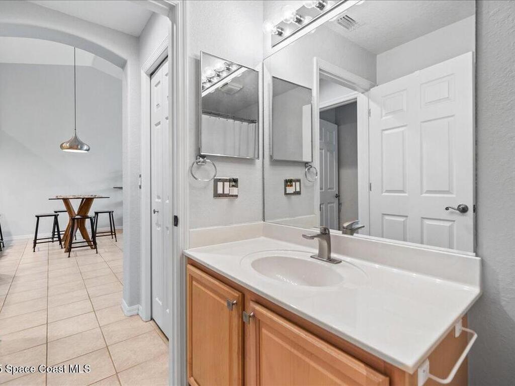 5577 Cord Grass Lane, Melbourne Beach, FL 32951