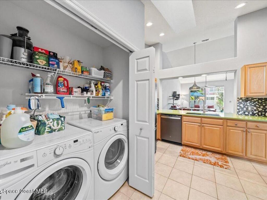 5577 Cord Grass Lane, Melbourne Beach, FL 32951