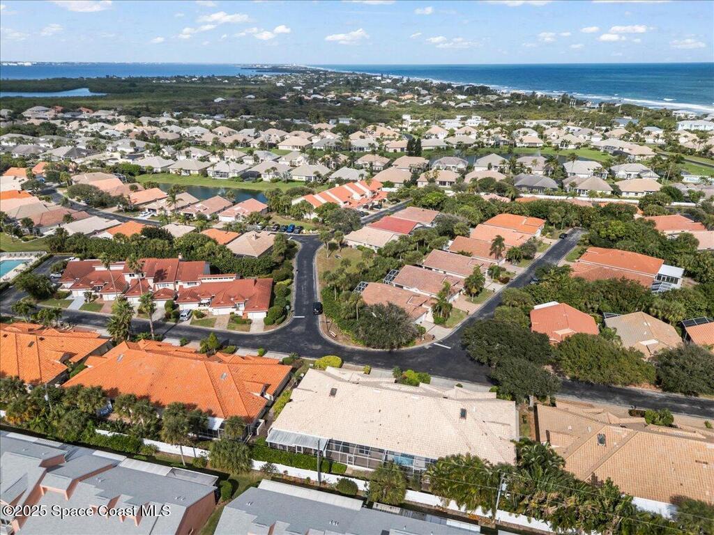 5577 Cord Grass Lane, Melbourne Beach, FL 32951