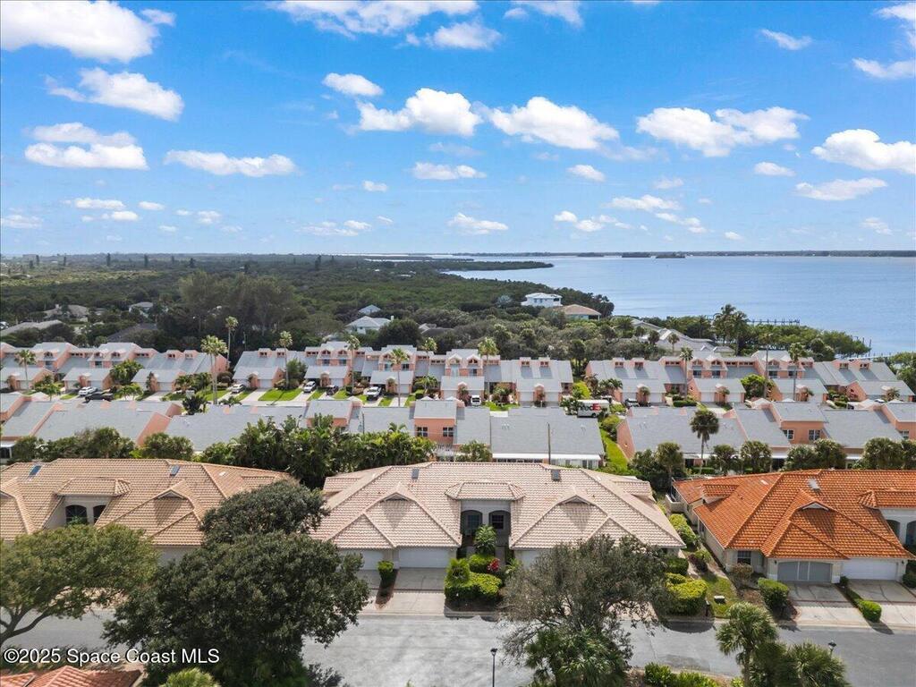 5577 Cord Grass Lane, Melbourne Beach, FL 32951