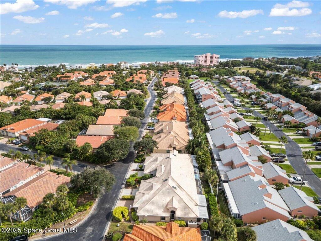 5577 Cord Grass Lane, Melbourne Beach, FL 32951