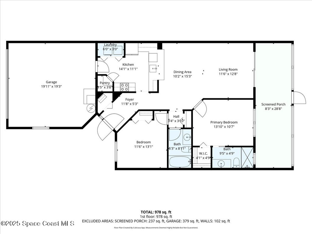5577 Cord Grass Lane, Melbourne Beach, FL 32951