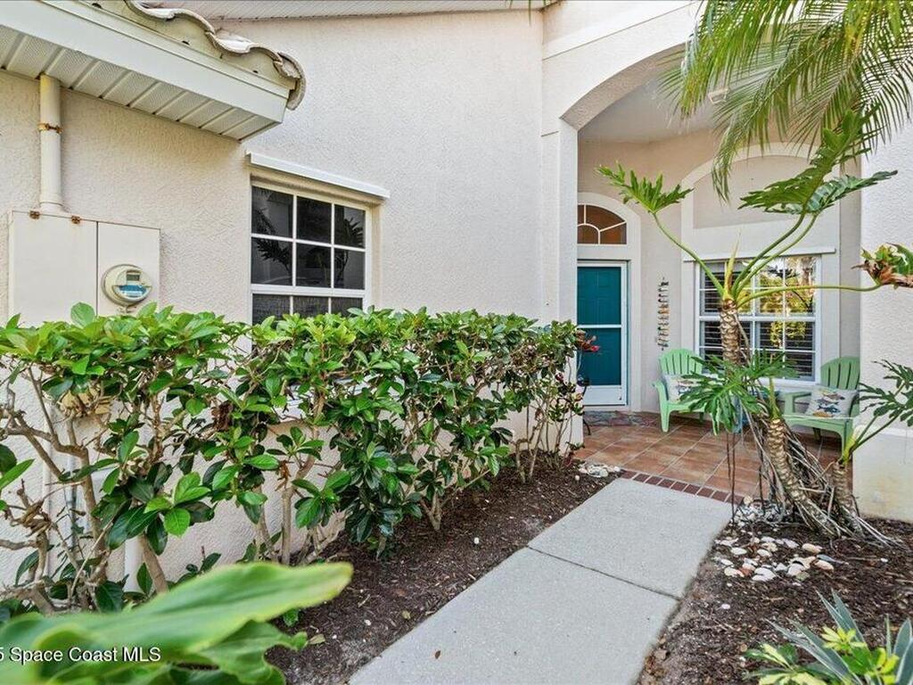 5577 Cord Grass Lane, Melbourne Beach, FL 32951