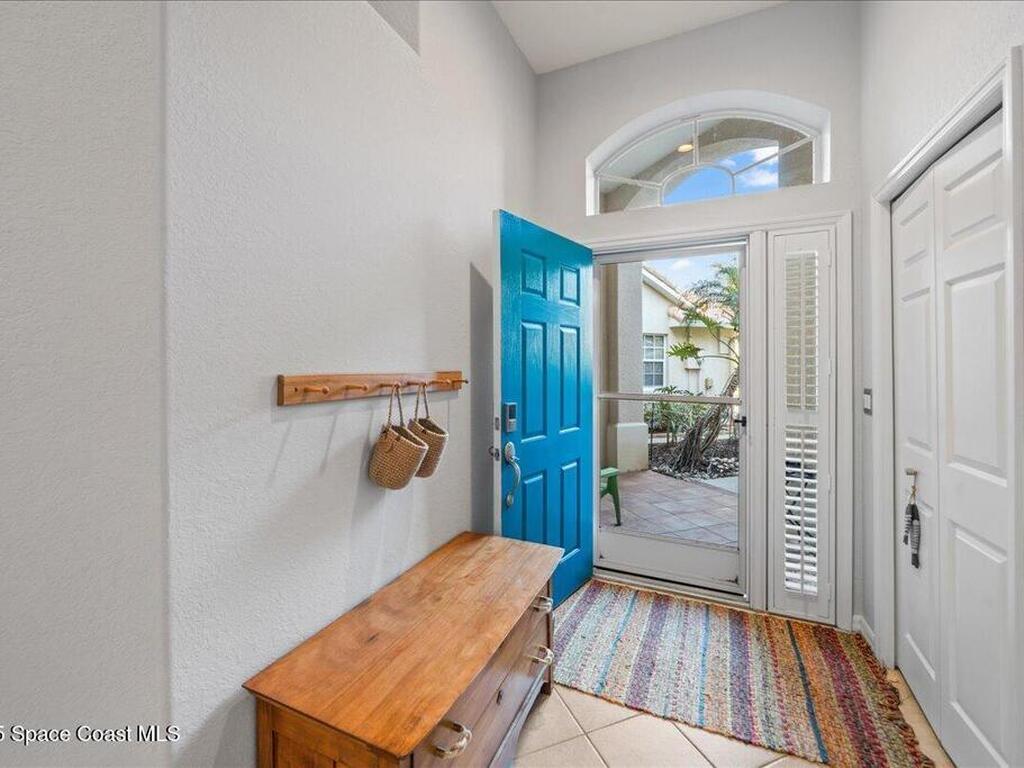 5577 Cord Grass Lane, Melbourne Beach, FL 32951