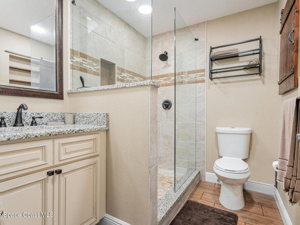 1395 Cromey Road, Palm Bay, FL 32905