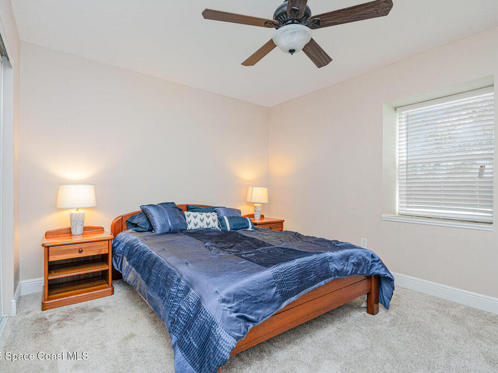 1395 Cromey Road, Palm Bay, FL 32905