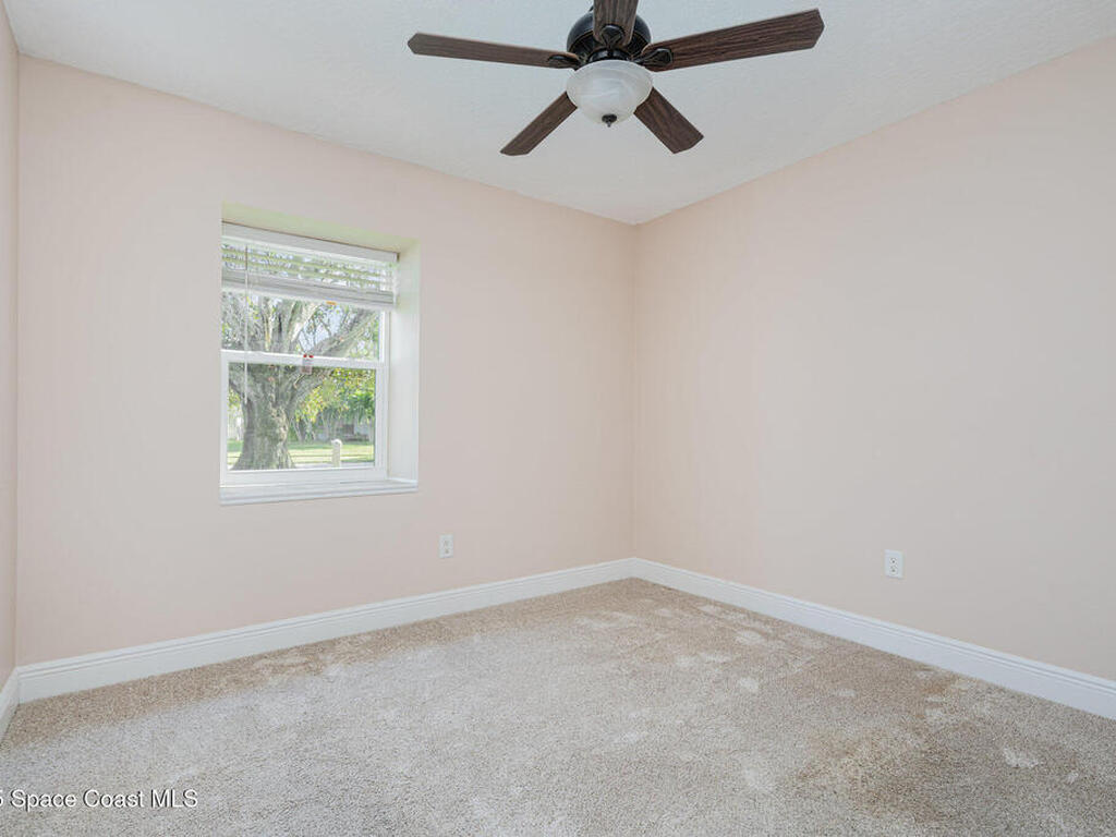 1395 Cromey Road, Palm Bay, FL 32905