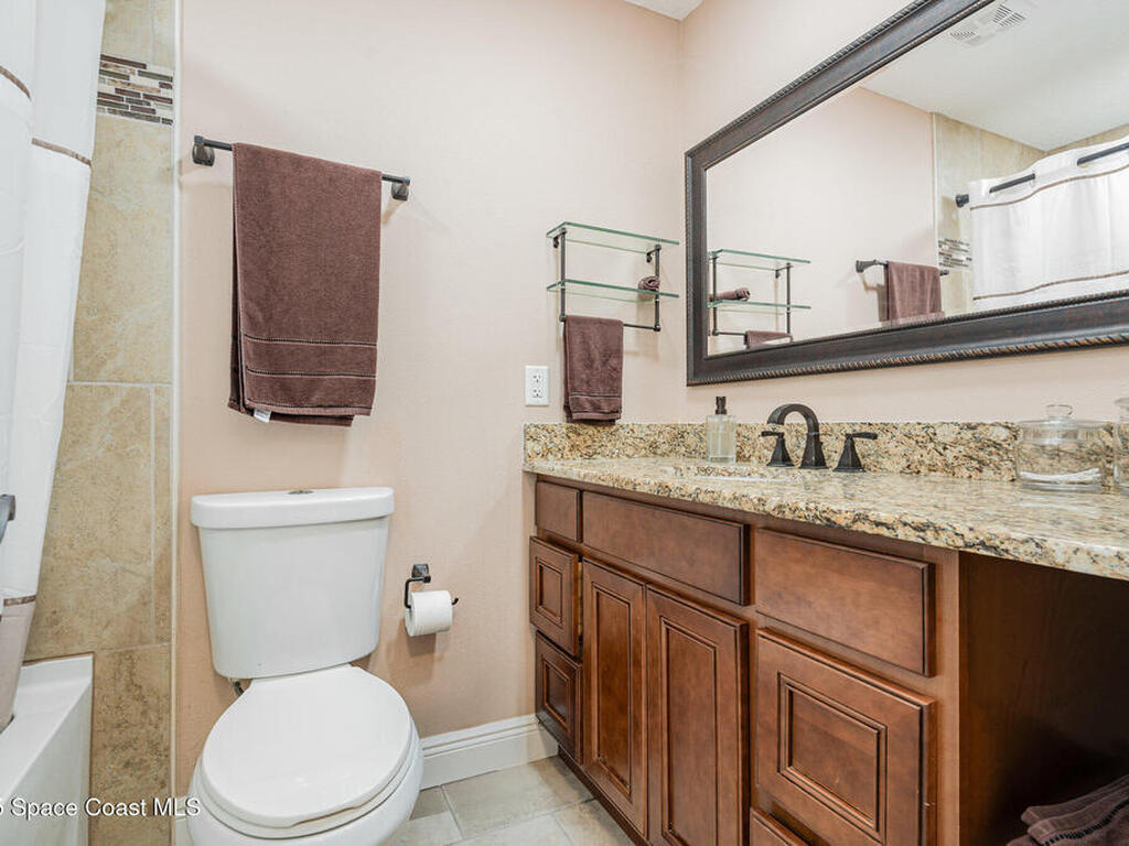 1395 Cromey Road, Palm Bay, FL 32905