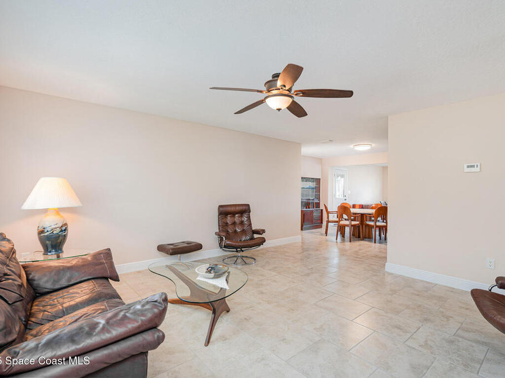 1395 Cromey Road, Palm Bay, FL 32905