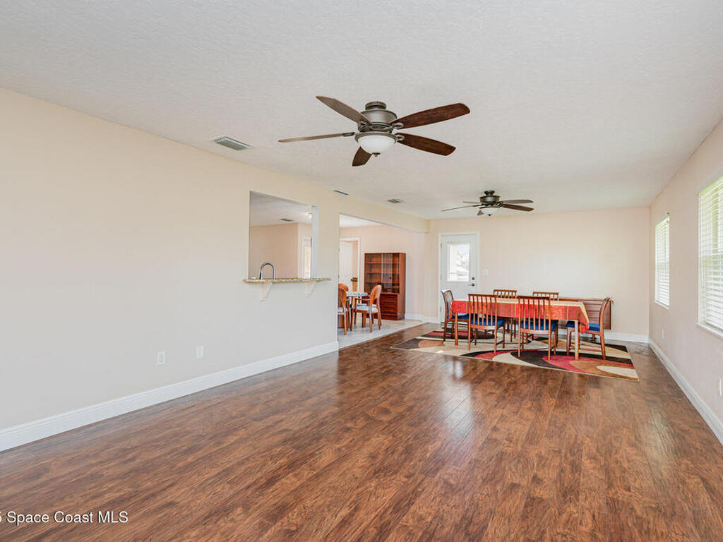 1395 Cromey Road, Palm Bay, FL 32905