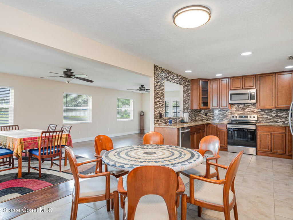 1395 Cromey Road, Palm Bay, FL 32905