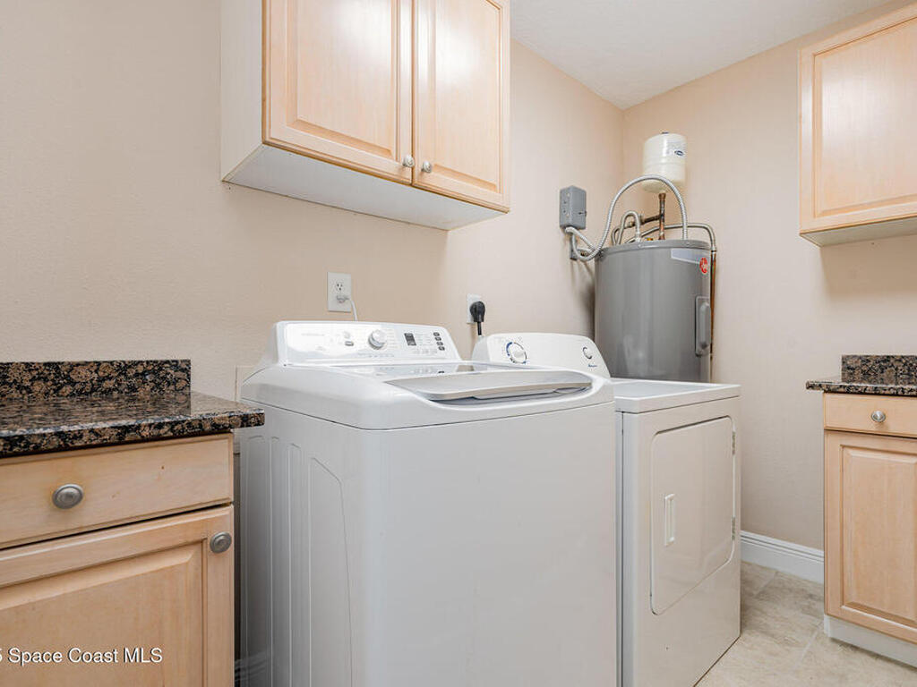 1395 Cromey Road, Palm Bay, FL 32905