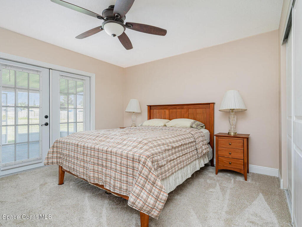 1395 Cromey Road, Palm Bay, FL 32905