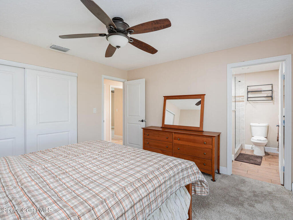 1395 Cromey Road, Palm Bay, FL 32905