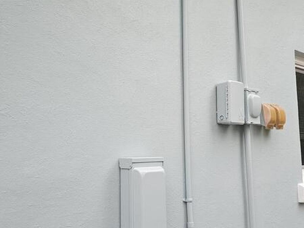 10758 S Tropical Trail, Merritt Island, FL 32952