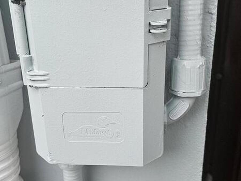 10758 S Tropical Trail, Merritt Island, FL 32952