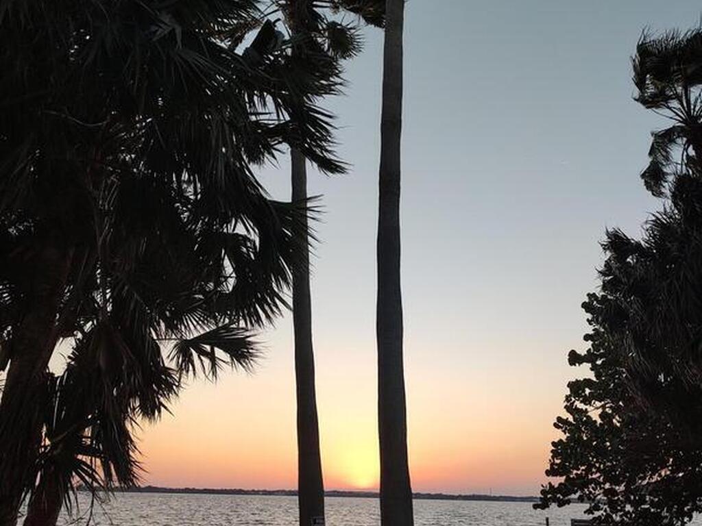 10758 S Tropical Trail, Merritt Island, FL 32952