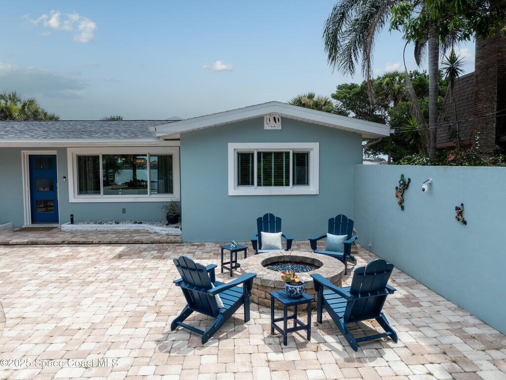 10758 S Tropical Trail, Merritt Island, FL 32952