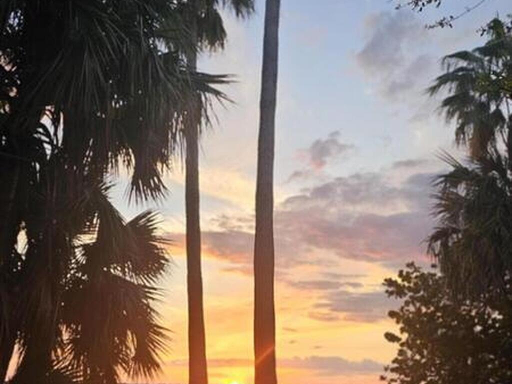 10758 S Tropical Trail, Merritt Island, FL 32952