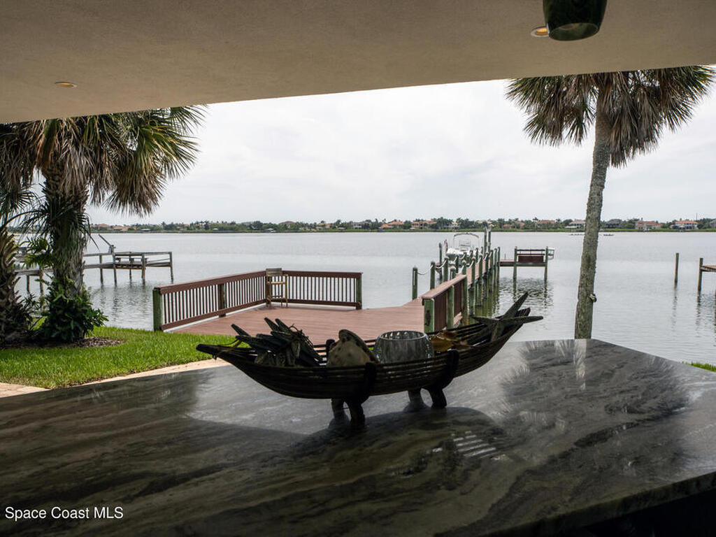 10758 S Tropical Trail, Merritt Island, FL 32952