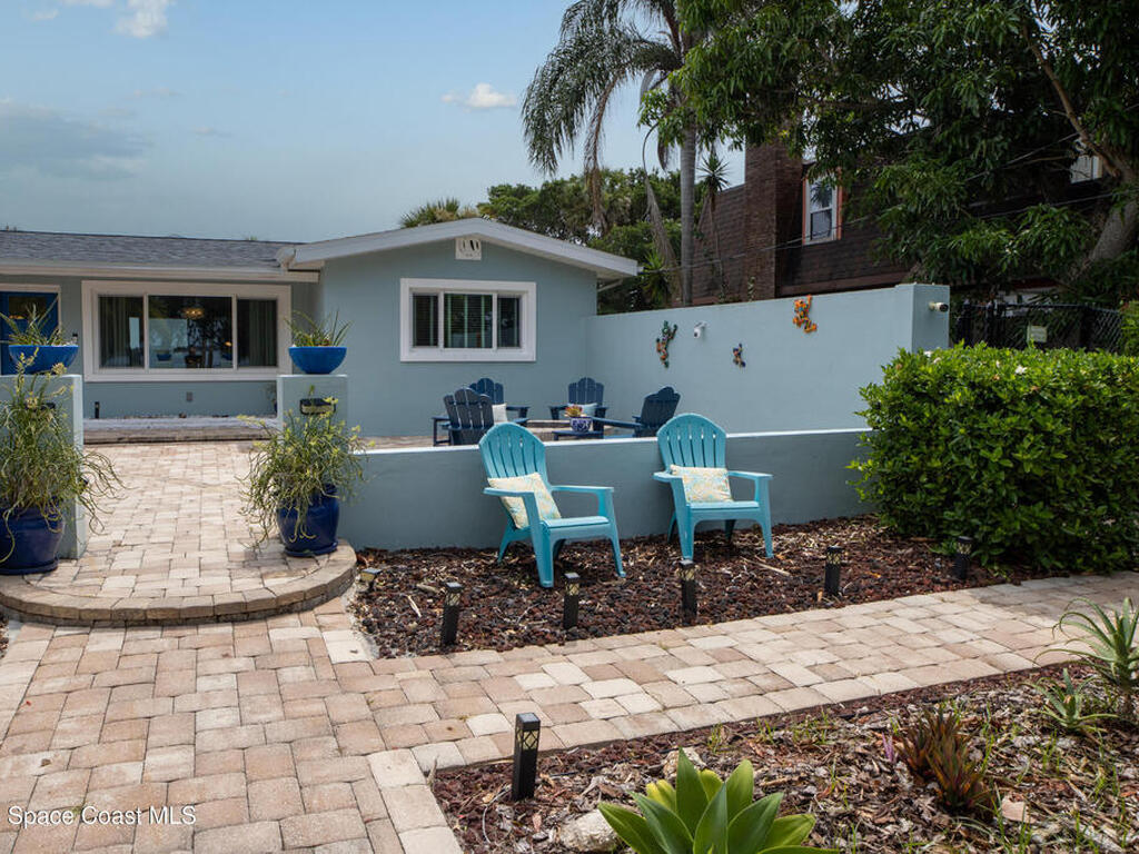 10758 S Tropical Trail, Merritt Island, FL 32952