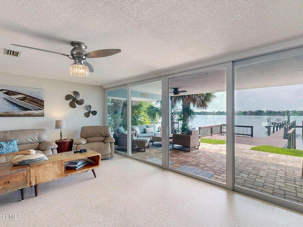 10758 S Tropical Trail, Merritt Island, FL 32952