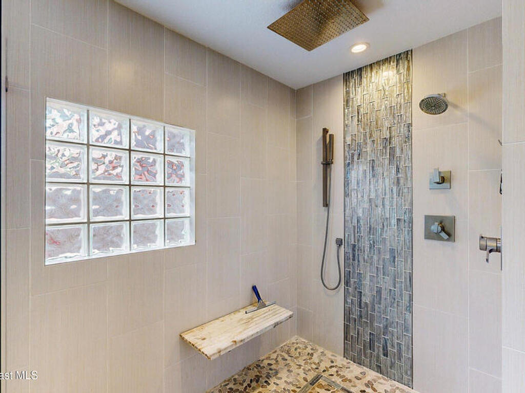 10758 S Tropical Trail, Merritt Island, FL 32952