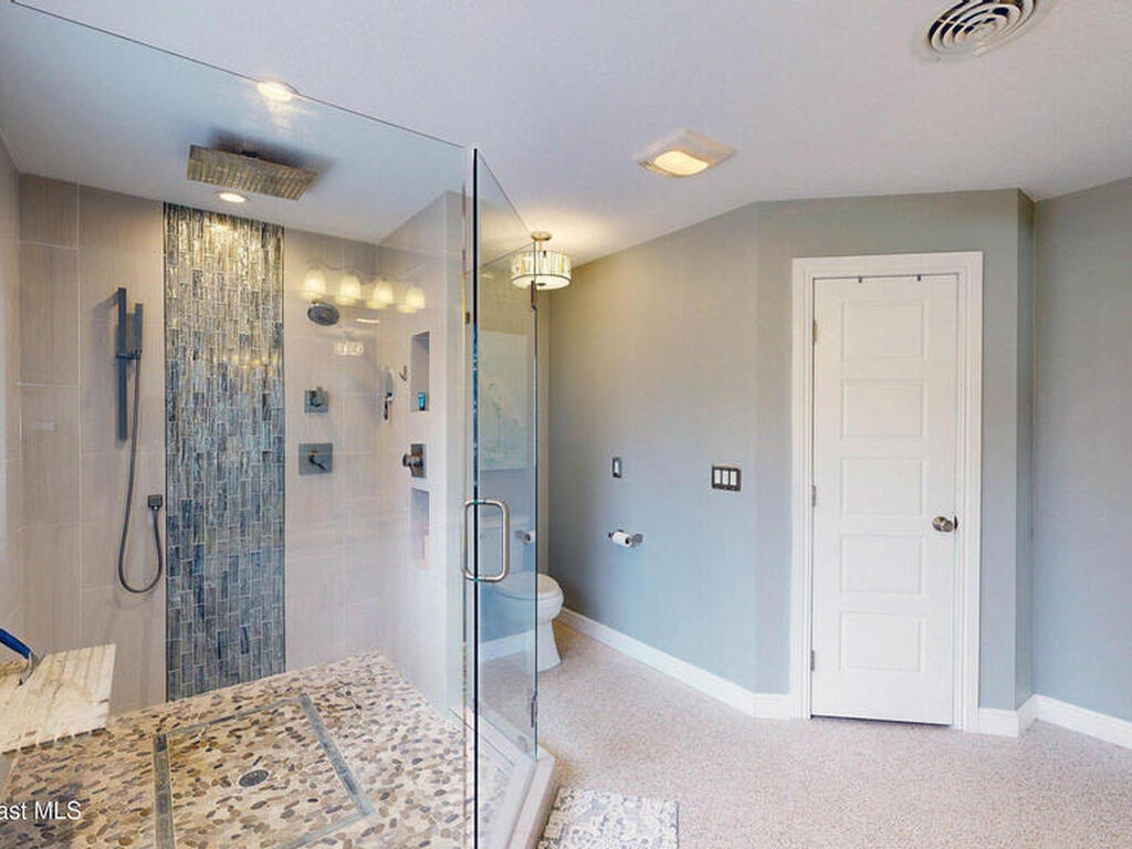 10758 S Tropical Trail, Merritt Island, FL 32952