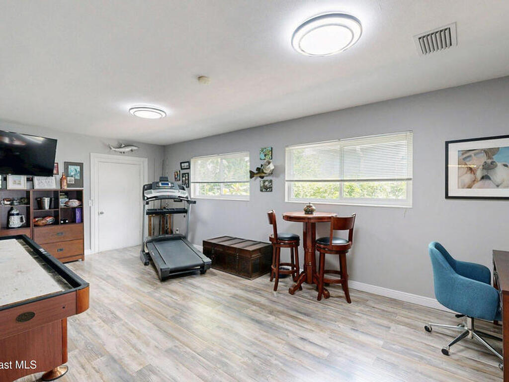 10758 S Tropical Trail, Merritt Island, FL 32952