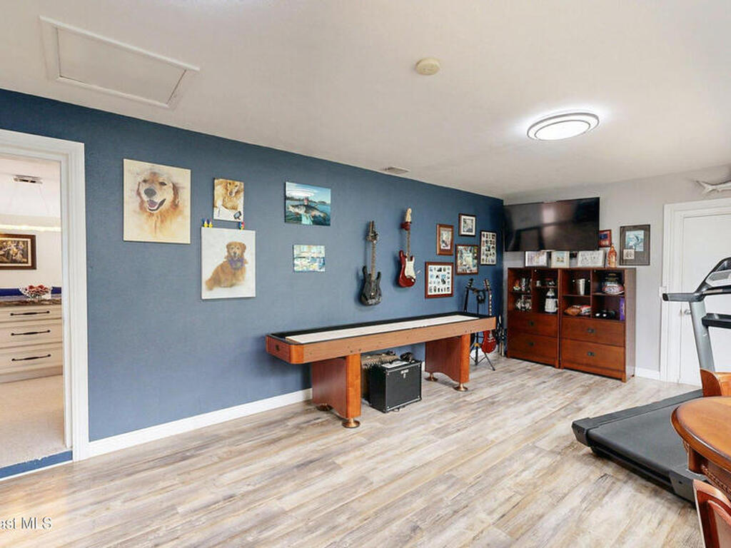 10758 S Tropical Trail, Merritt Island, FL 32952