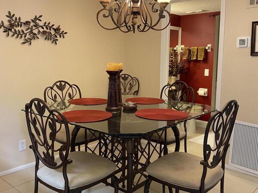 3251 Sand Court, Melbourne Beach, FL 32951