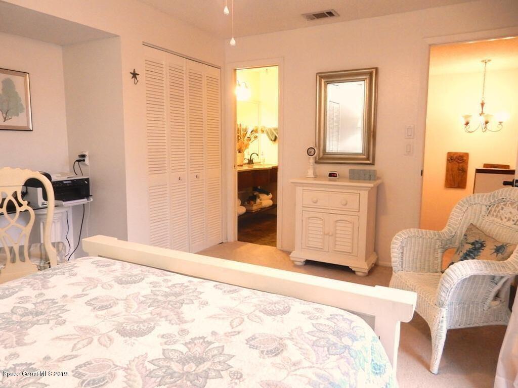 3251 Sand Court, Melbourne Beach, FL 32951