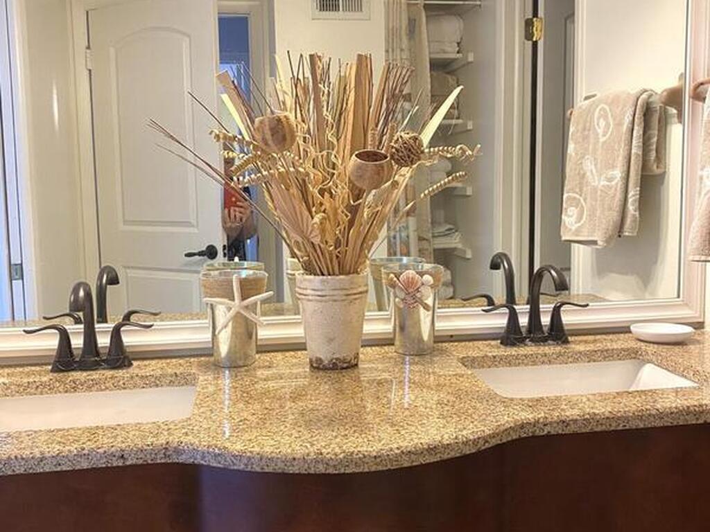 3251 Sand Court, Melbourne Beach, FL 32951