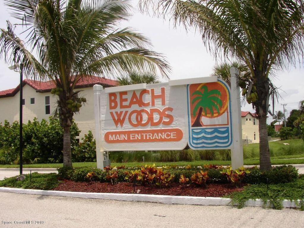 3251 Sand Court, Melbourne Beach, FL 32951