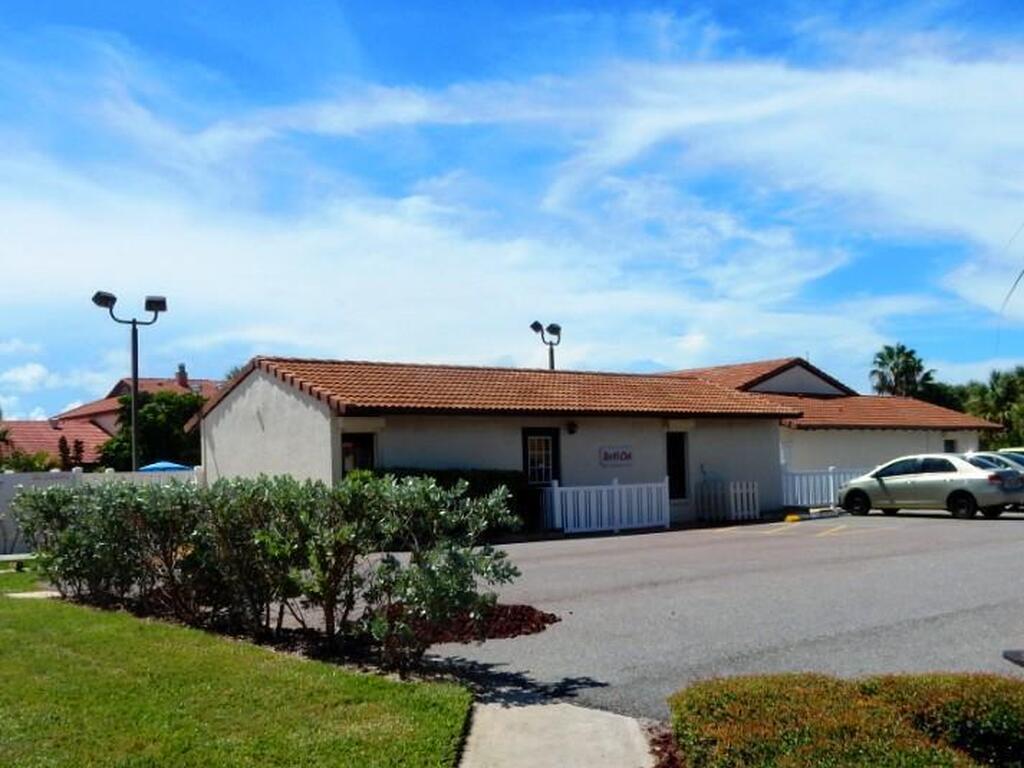 3251 Sand Court, Melbourne Beach, FL 32951