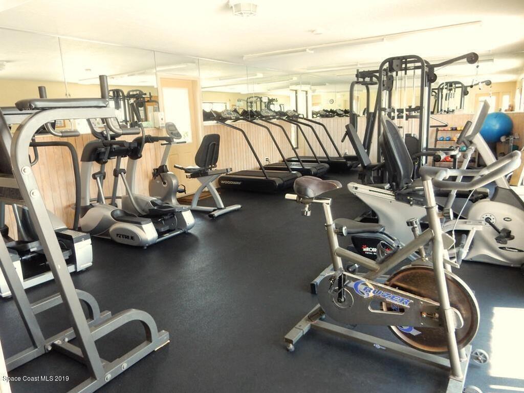 3251 Sand Court, Melbourne Beach, FL 32951