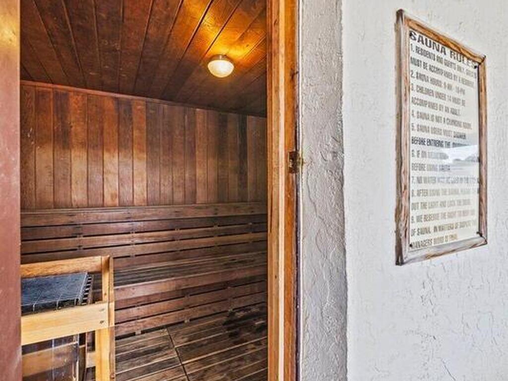 3251 Sand Court, Melbourne Beach, FL 32951